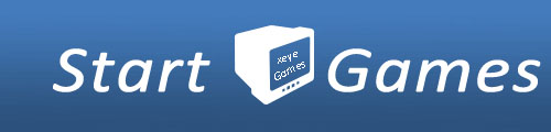 Click 2 Start Xeye Games
